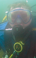 Manfred Uhl
